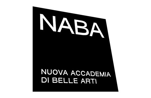 NUOVA ACCADEMIA DI BELLE ARTI (NABA)